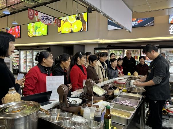 椒麻鸡！这份美食教学很有“新疆味儿”！(图1)